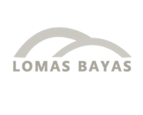lomas