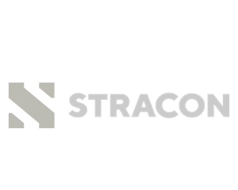 stracon
