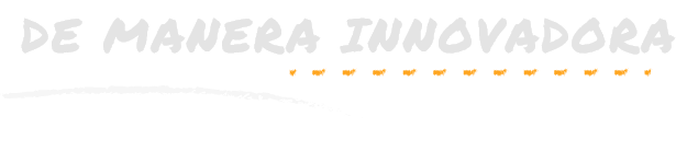 inno