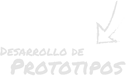 proto